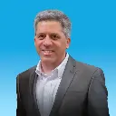 Não foi o Chega, foi o PS