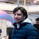 Jovens Liberais: Mobilidade Elétrica em Lisboa — Mais Concorrência, Mais Liberdade, Melhor Futuro