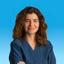 Mais Freguesias, com menos dinheiro