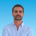 Memórias Liberais: A origem dos partidos políticos em Portugal