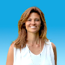 Manhãs mais Felizes!