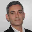 As tarifas não pagam dívidas