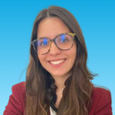 Guetização da Habitação? Não obrigada