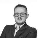 Fundição da Ciência e da Tecnologia