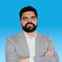 Conhece os Liberais: José Cerdeira