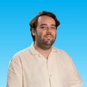 A política deste país é para jovens