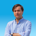 Lisboa: a vitória e uma nova fase