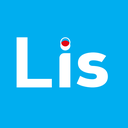 Eleição do Grupo de Coordenação Local da Iniciativa Liberal Lisboa 2025-2027