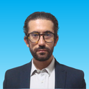 Cotrim não tem perfil para Presidente. É por isso que vou votar nele!