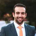 Não estou Seguro desta aVentura