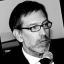 Portugal não pode continuar a fingir que cresce