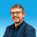 Lumiar: Escala, diversidade e responsabilidade