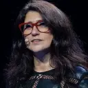 Finalmente… a Nova Carta Educativa!