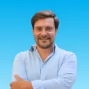 Voltemos ao liberalismo
