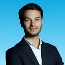 A diplomacia de Mark Rutte e a urgência de uma Europa adulta